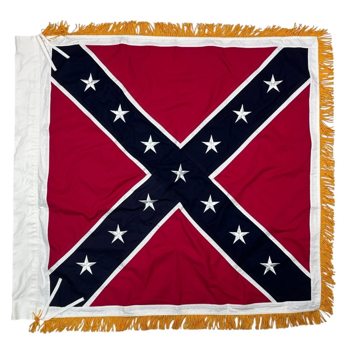 Ultimate Flags - Confederate Battle Flags for Sale