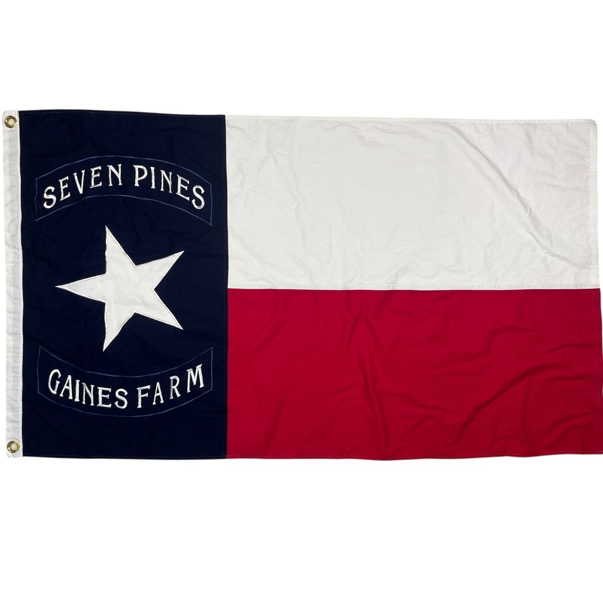 Ultimate Flags - Where to Buy Confederate Flags For Graves?