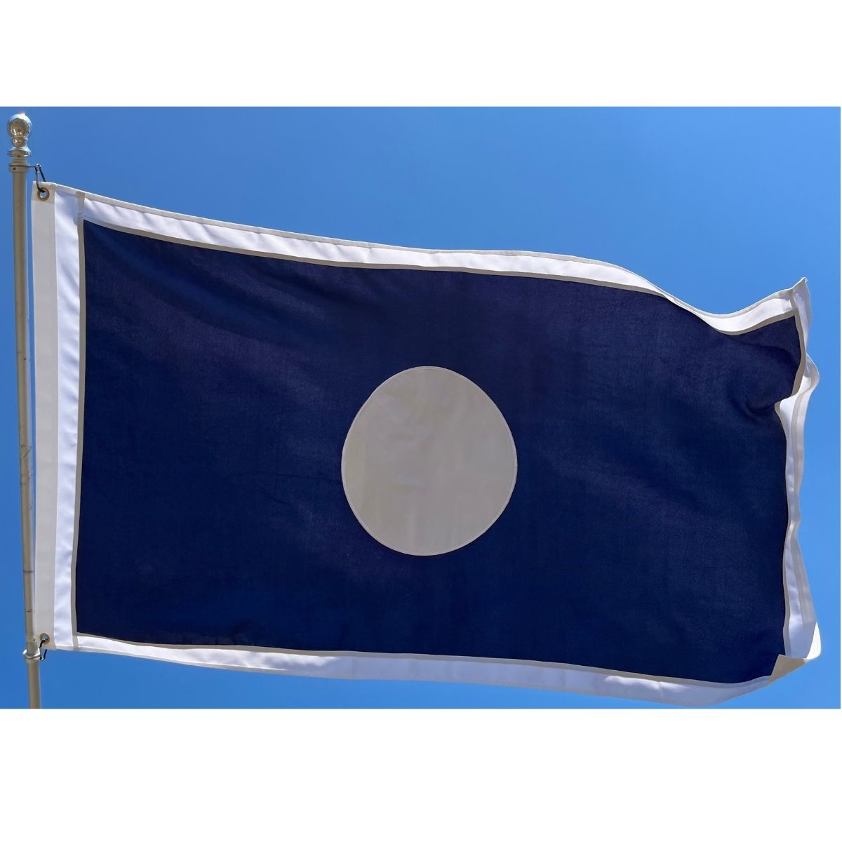 Ultimate Flags - Outdoor Confederate Flag