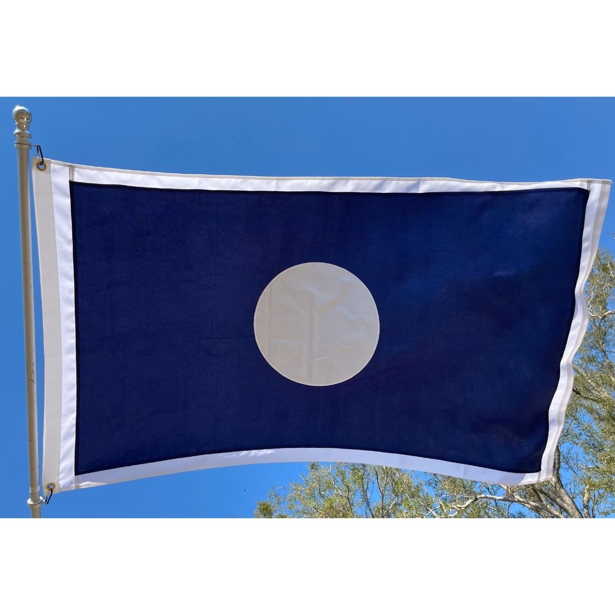 Ultimate Flags - Buy Confederate Flag
